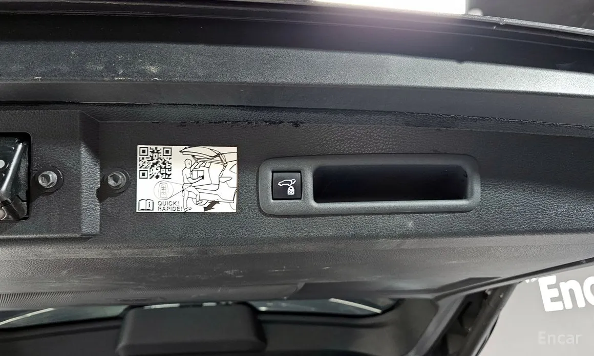 Фото 20 - Toyota Sienna