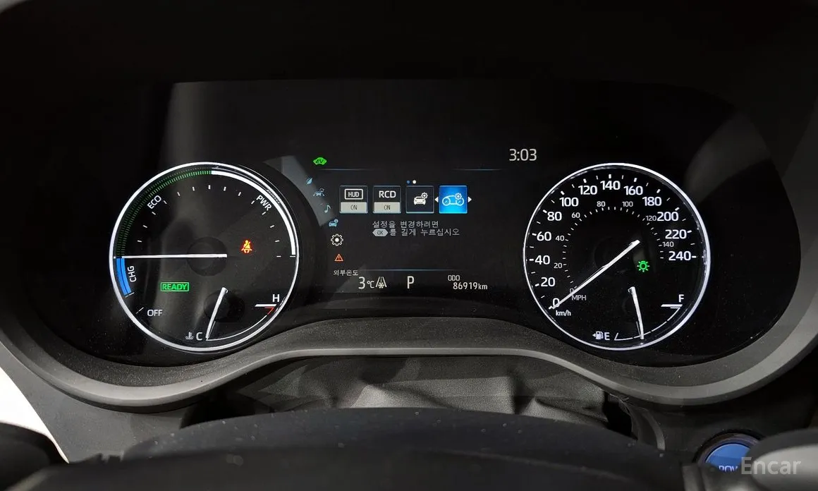 Фото 8 - Toyota Sienna