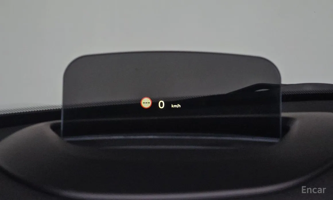 Фото 18 - Mini Cooper Convertible