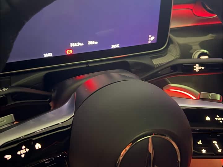 Фото 4 - Mercedes-Benz CLE-Class