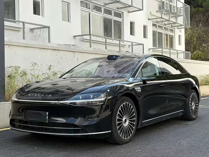 Photo 1 - Stelato S9