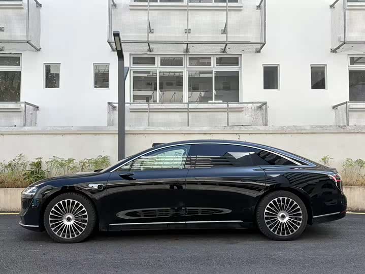 Photo 3 - Stelato S9