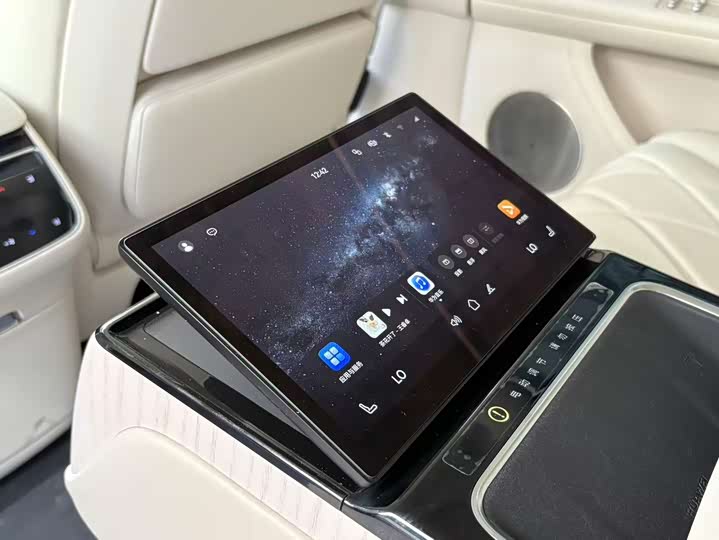 Photo 6 - Stelato S9