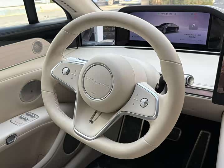 Photo 8 - Stelato S9