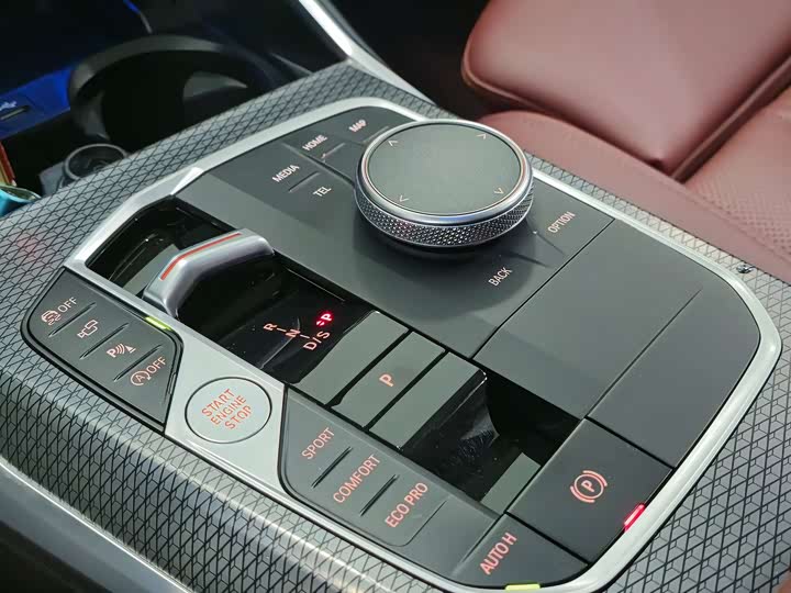 Фото 6 - BMW 3 Series