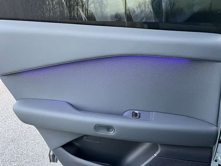 Фото 9 - XPeng F57