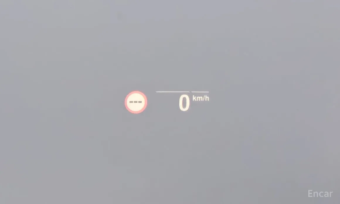 Фото 13 - BMW X4