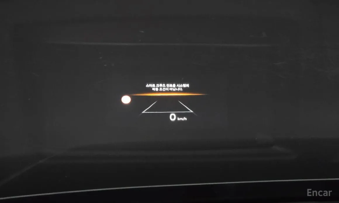 Фото 17 - Hyundai Santa Fe