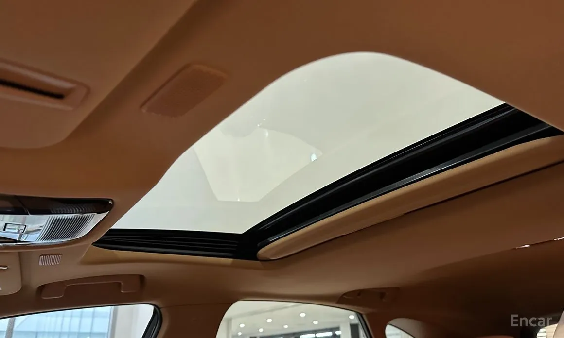 Фото 13 - Lexus NX