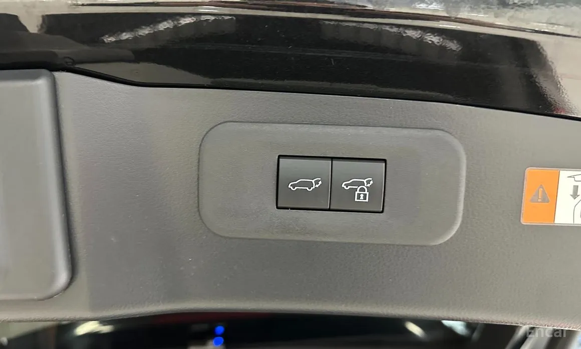 Фото 14 - Lexus NX