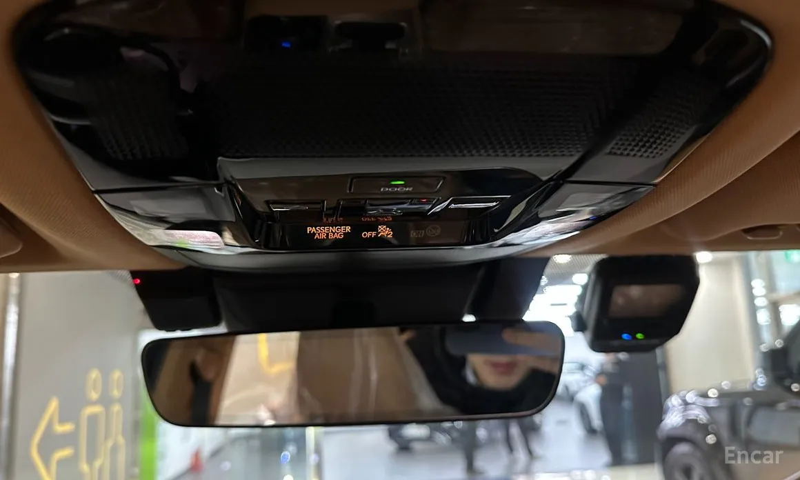 Фото 15 - Lexus NX