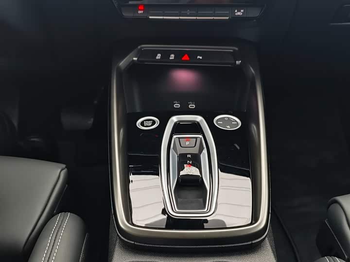 Фото 9 - Audi A3