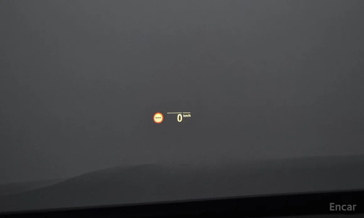 Фото 17 - BMW 7 Series