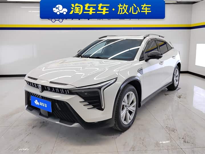 Фото 1 - Bestune B70S