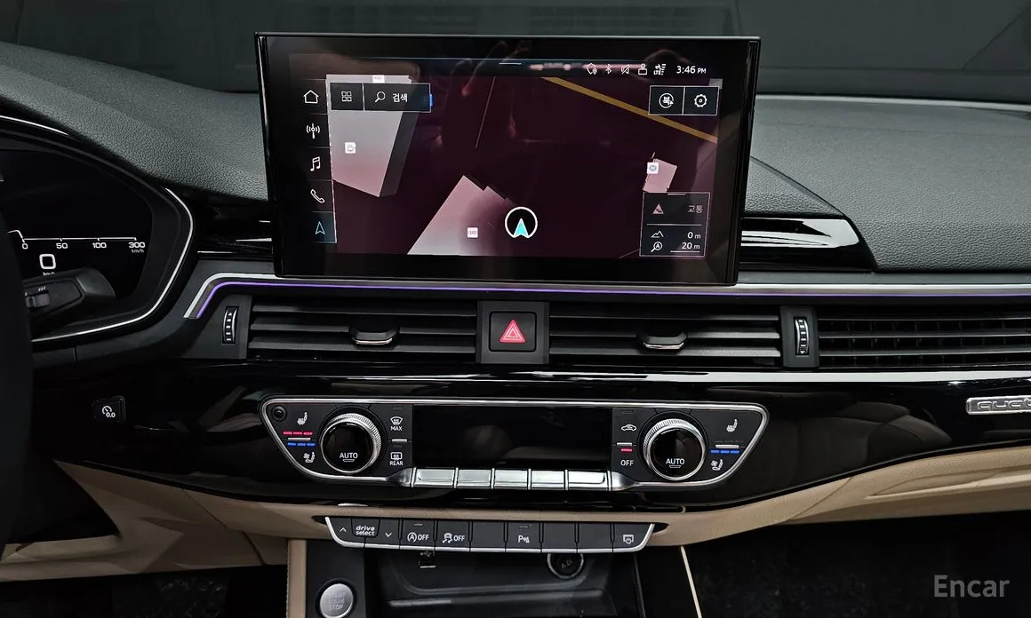 Фото 14 - Audi A5