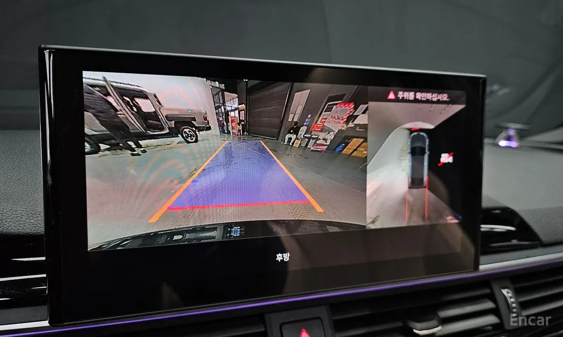 Фото 15 - Audi A5