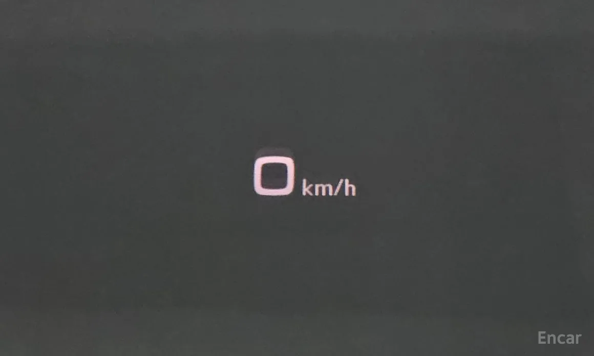 Фото 16 - Audi A5