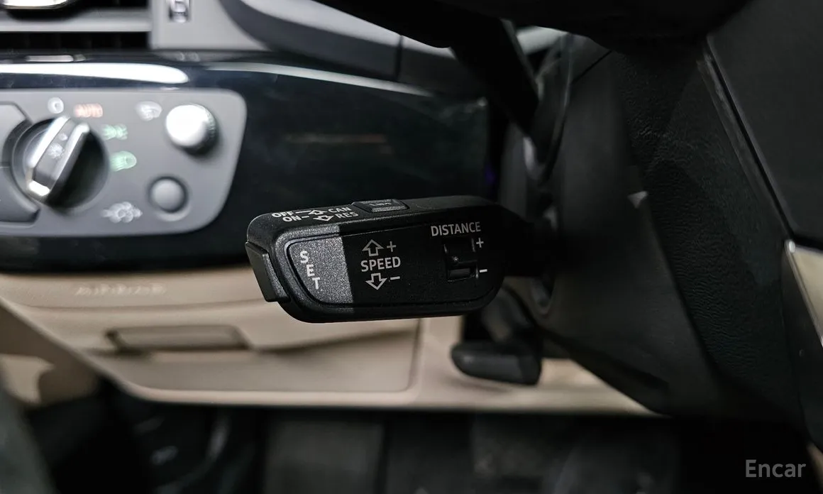 Фото 19 - Audi A5