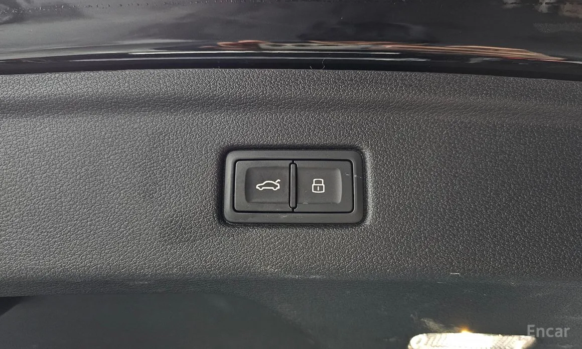 Фото 20 - Audi A5