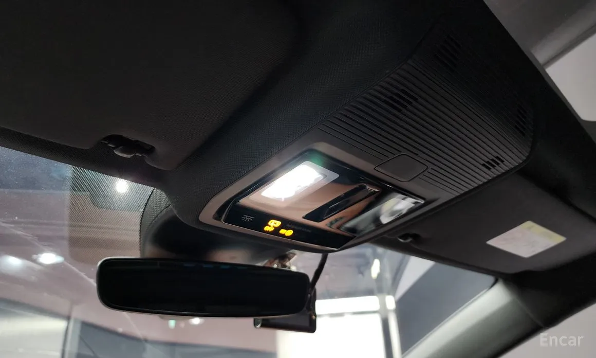 Фото 19 - Volkswagen ID.4