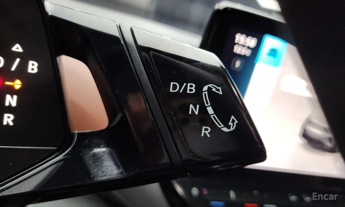 Фото 9 - Volkswagen ID.4