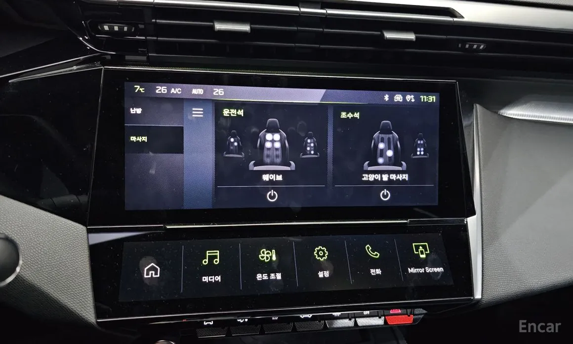 Фото 16 - Peugeot 408