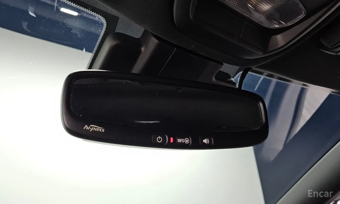 Фото 16 - Chevrolet Trax