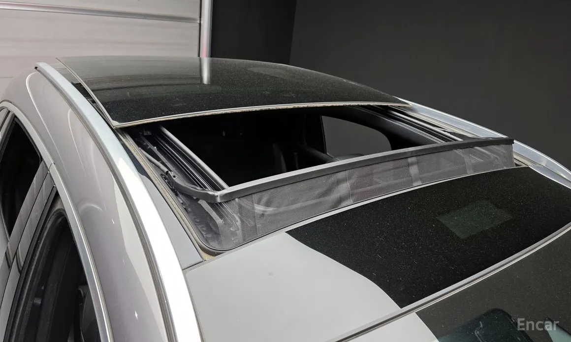 Фото 19 - Mercedes-Benz EQA