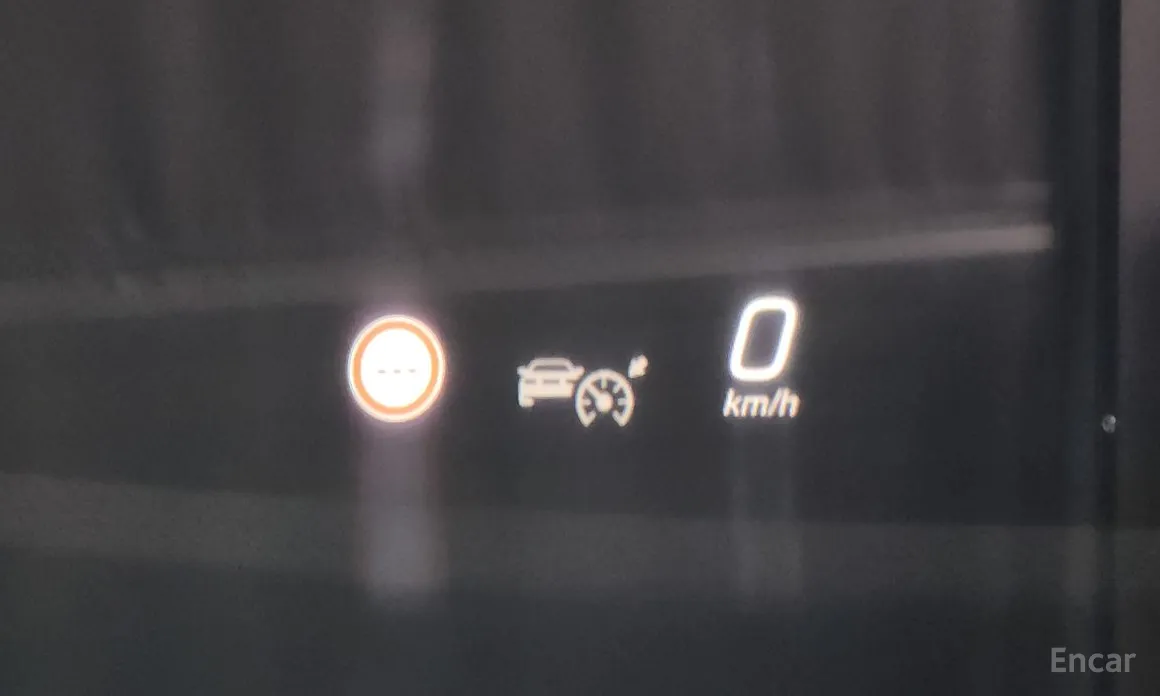 Фото 14 - Mercedes-Benz GLC-Class