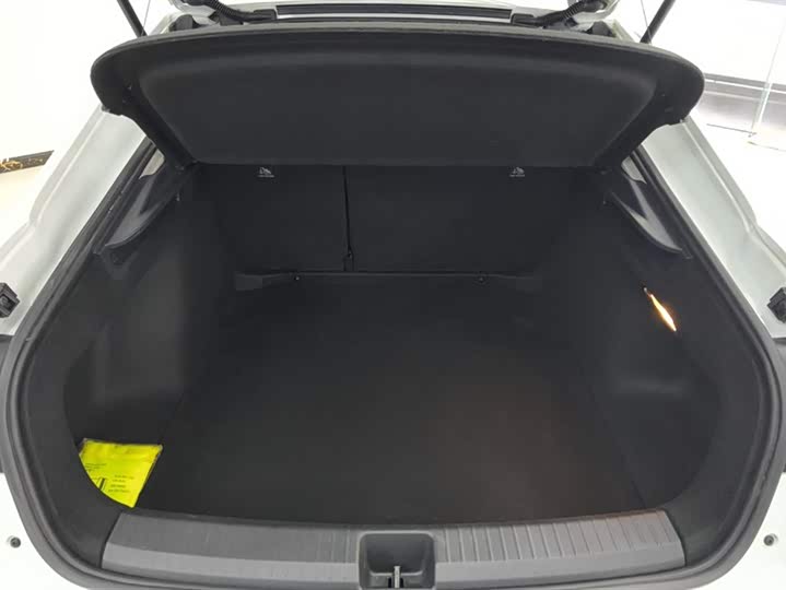 Фото 4 - Volkswagen Lamando L