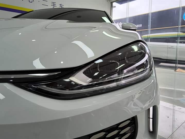 Фото 5 - Volkswagen Lamando L