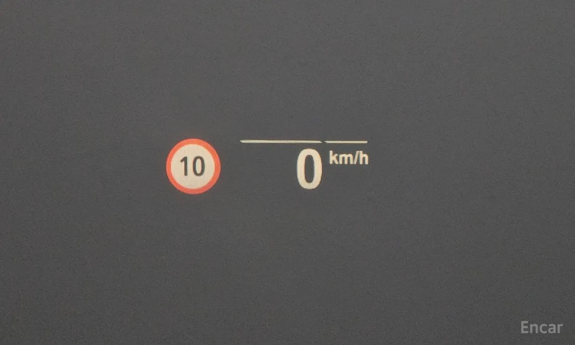 Фото 14 - BMW X3