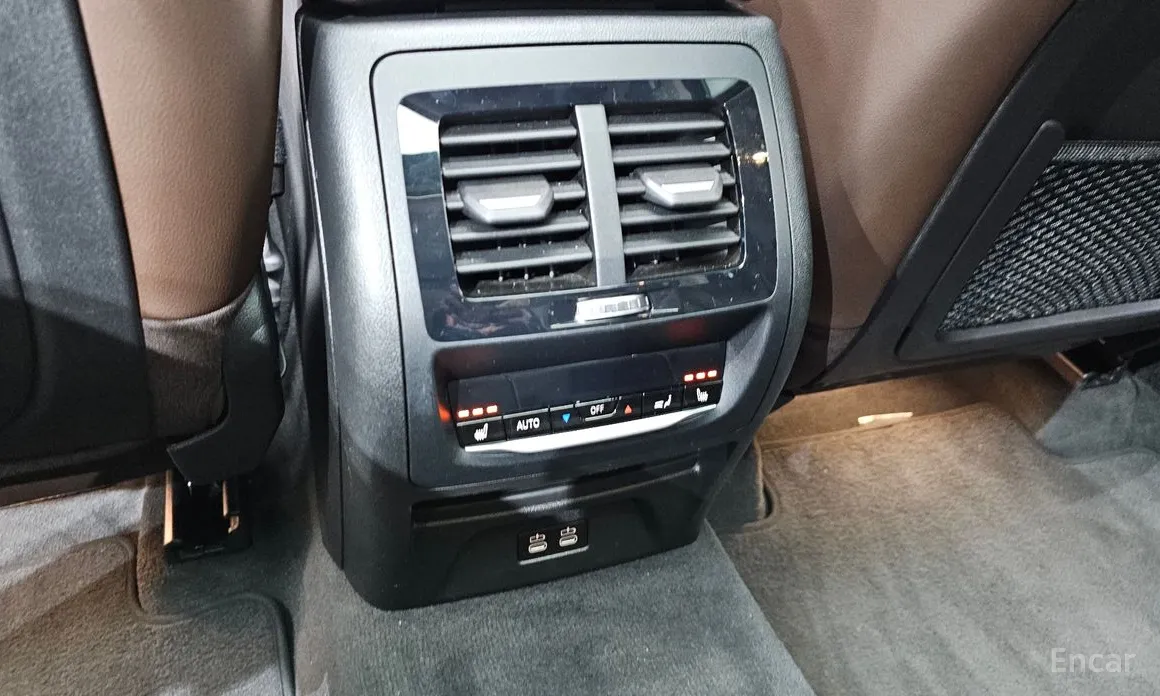 Фото 17 - BMW X3