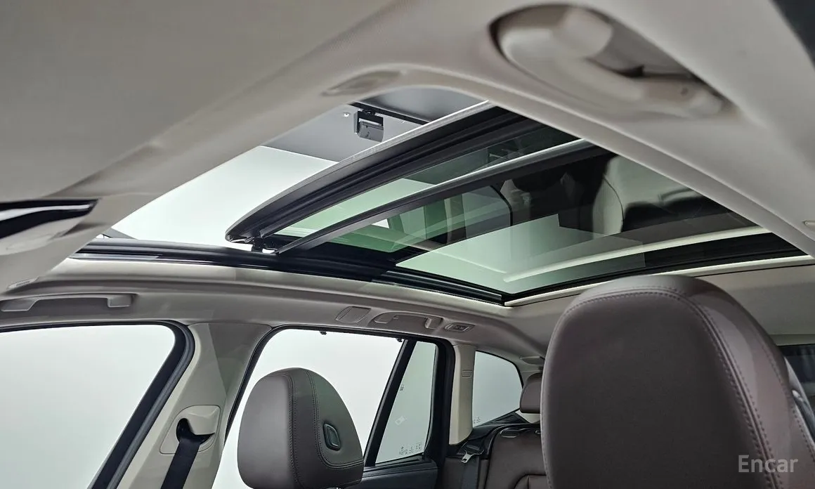 Фото 19 - BMW X3