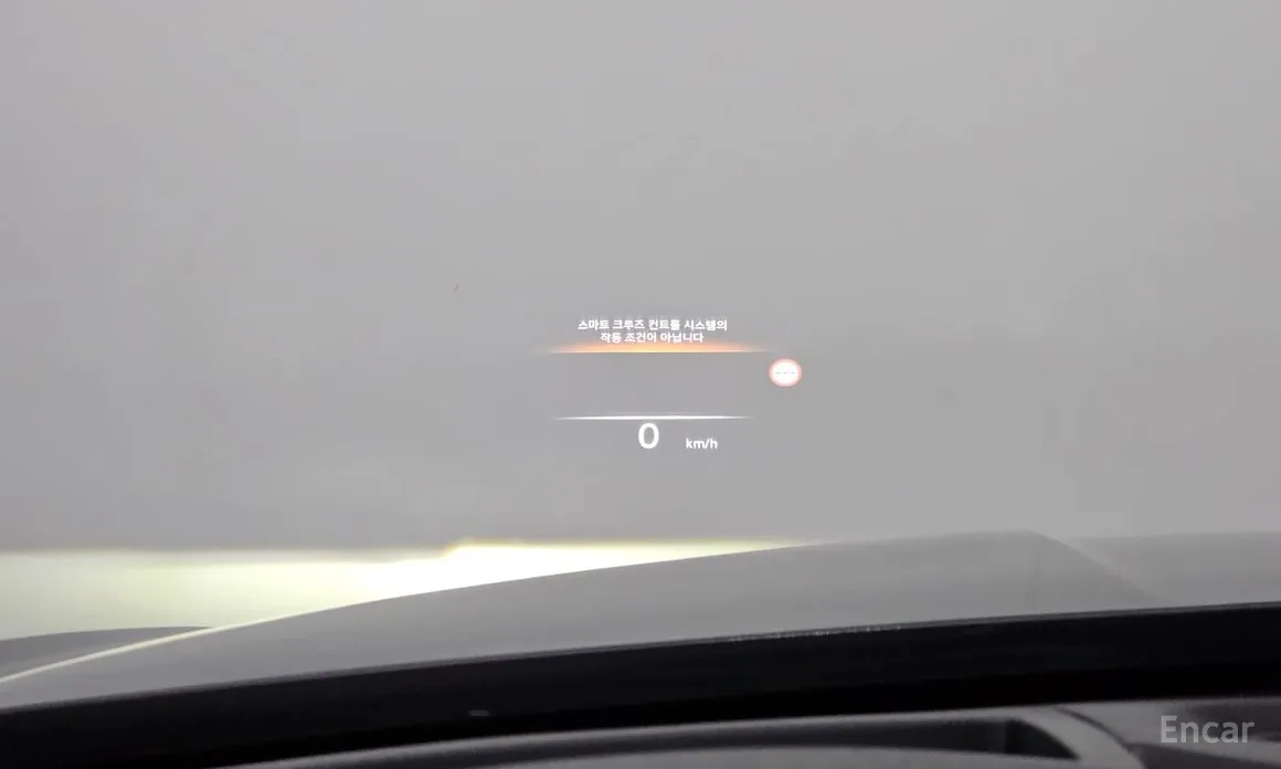 Фото 18 - Genesis G80