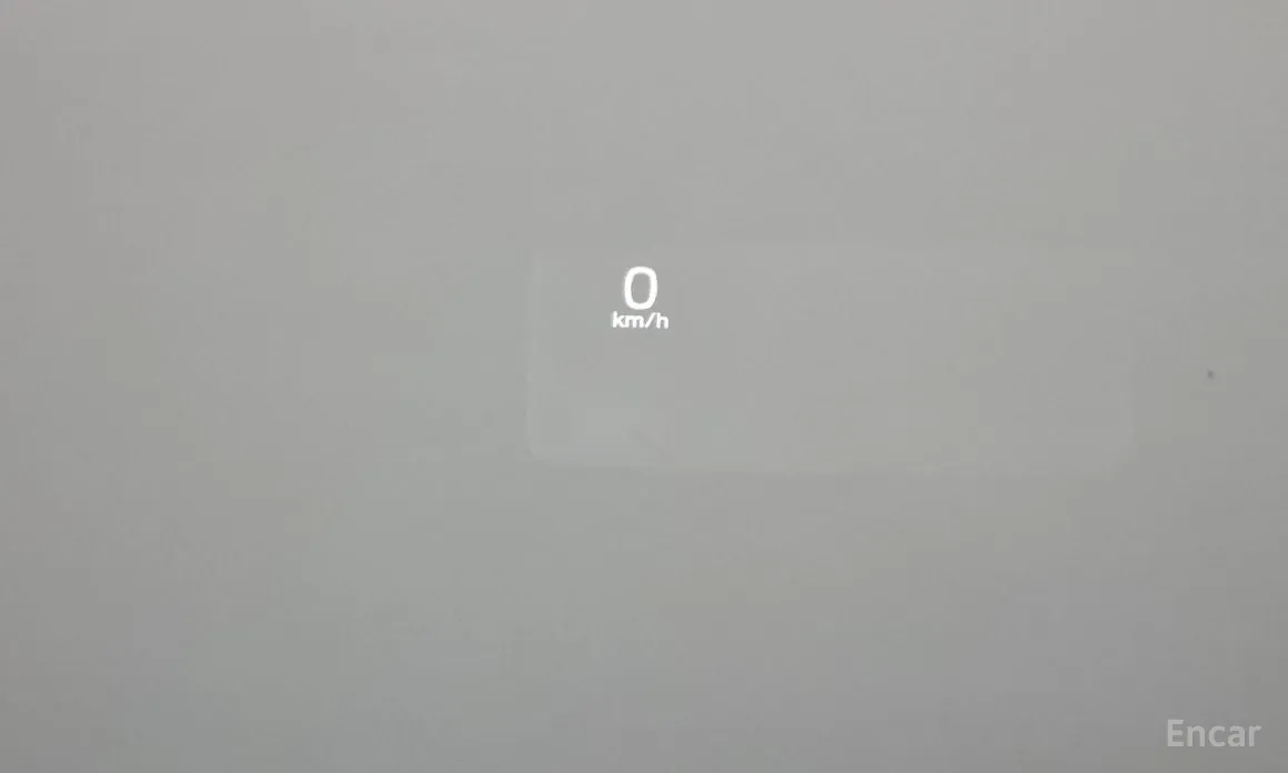 Фото 17 - Volvo XC90