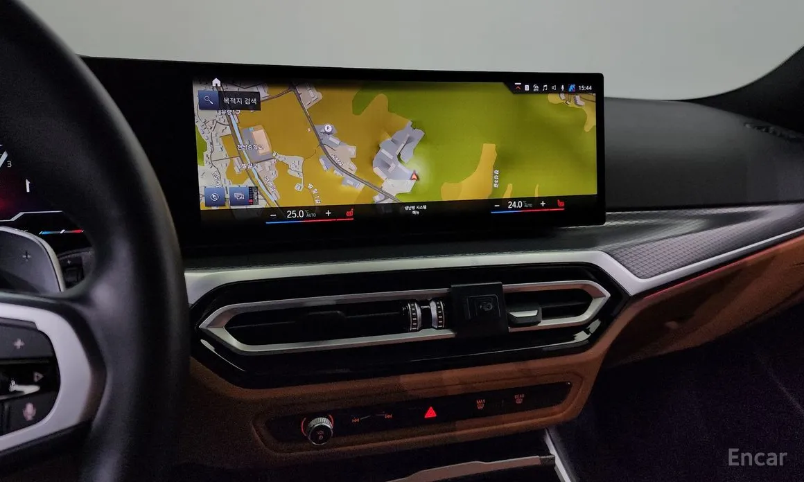 Photo 14 - BMW 3 Series