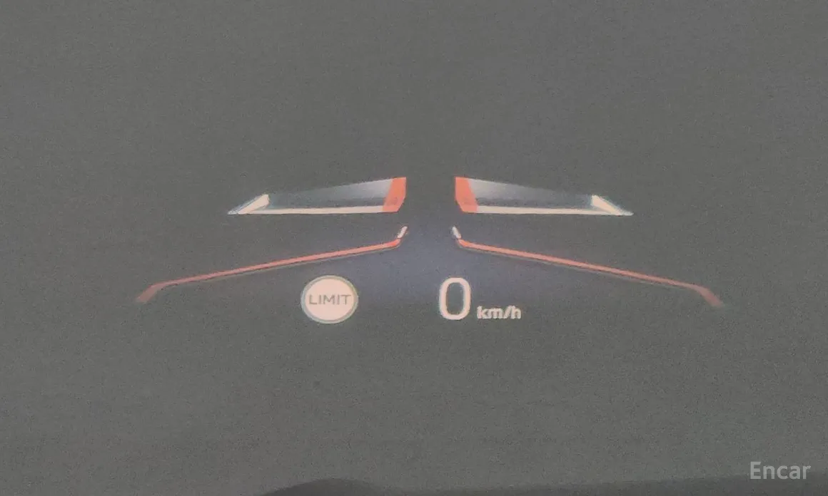 Photo 18 - BMW 3 Series