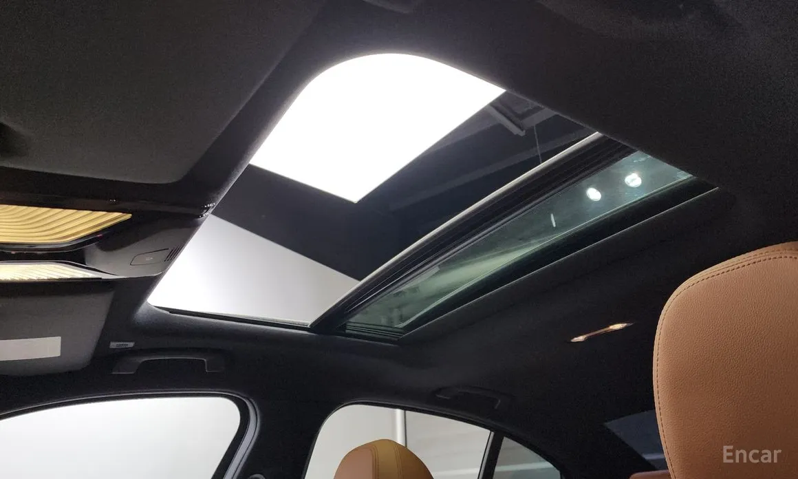 Photo 19 - BMW 3 Series