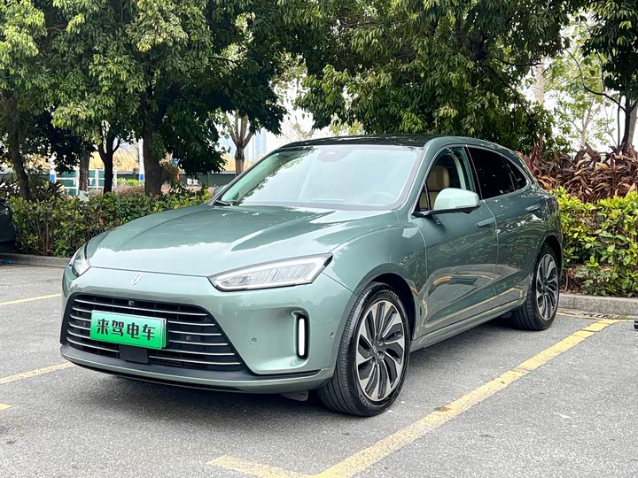 Фото 1 - Aito M5