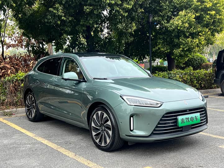 Фото 3 - Aito M5