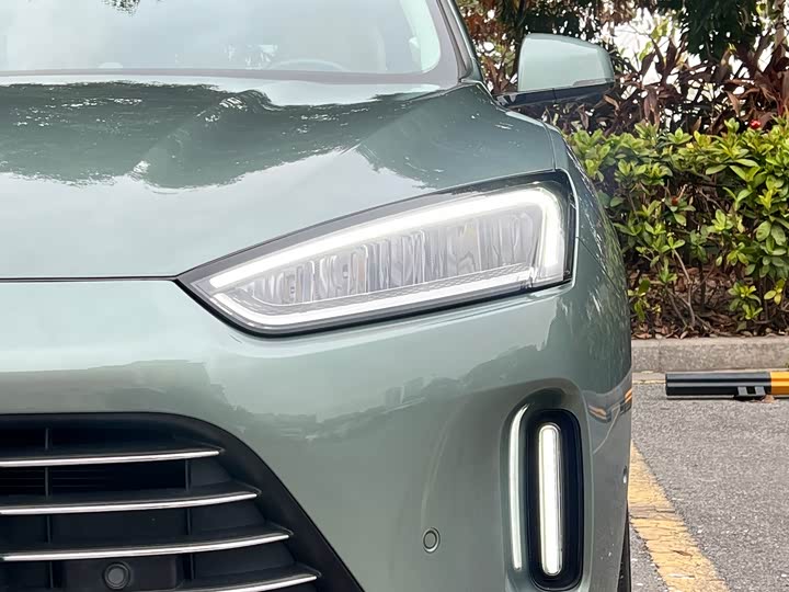 Фото 4 - Aito M5