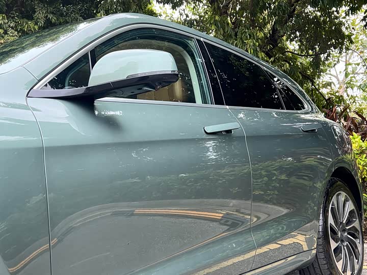 Фото 5 - Aito M5