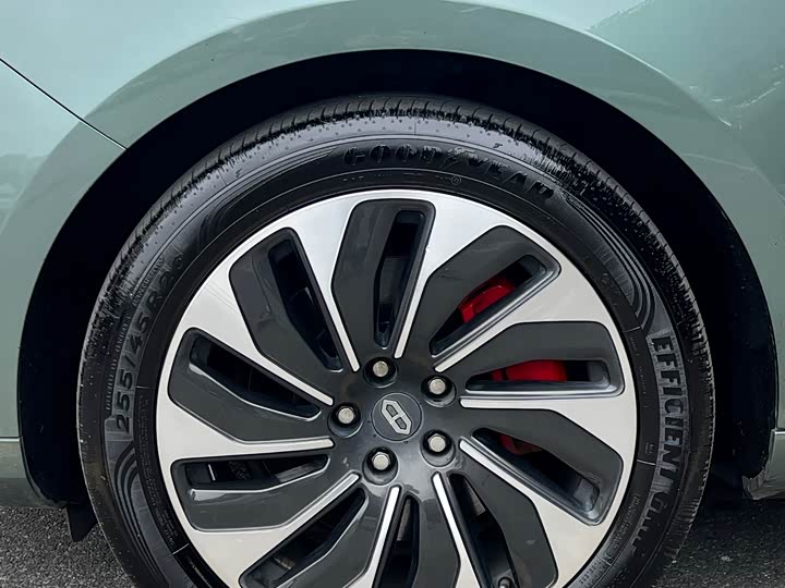 Фото 6 - Aito M5