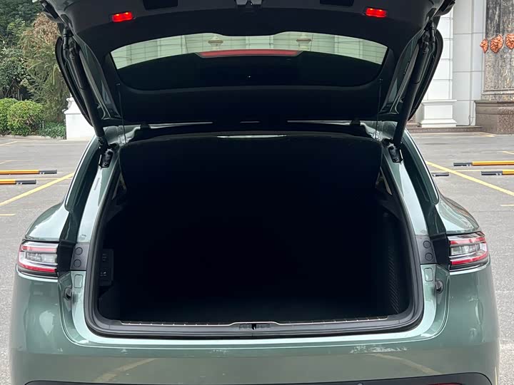 Фото 9 - Aito M5