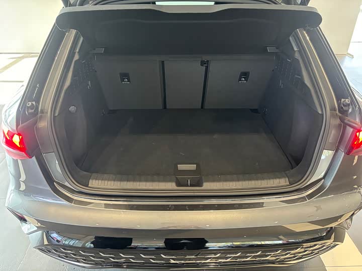 Фото 8 - Audi A3