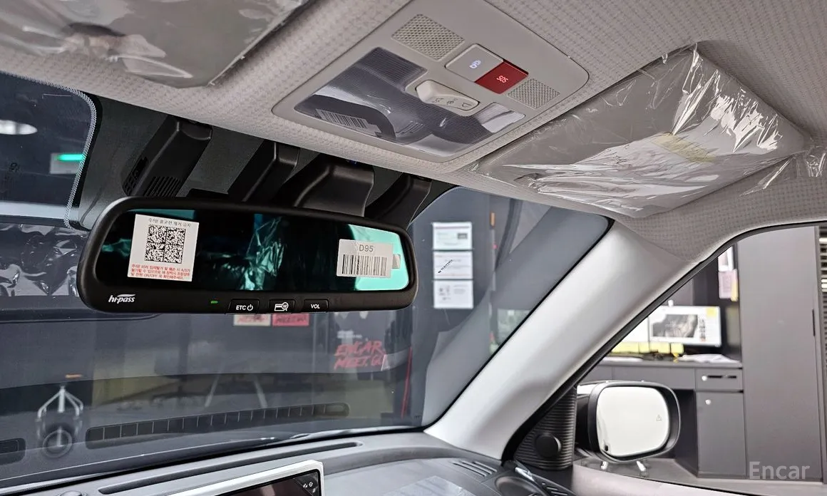 Photo 19 - Hyundai Casper