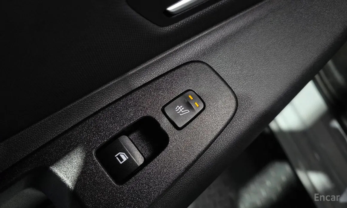 Фото 15 - Hyundai Avante