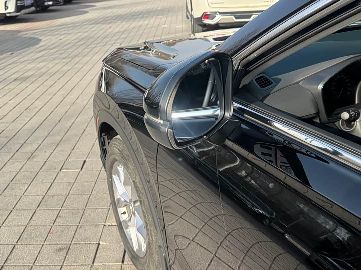 Photo 5 - Honda CR-V