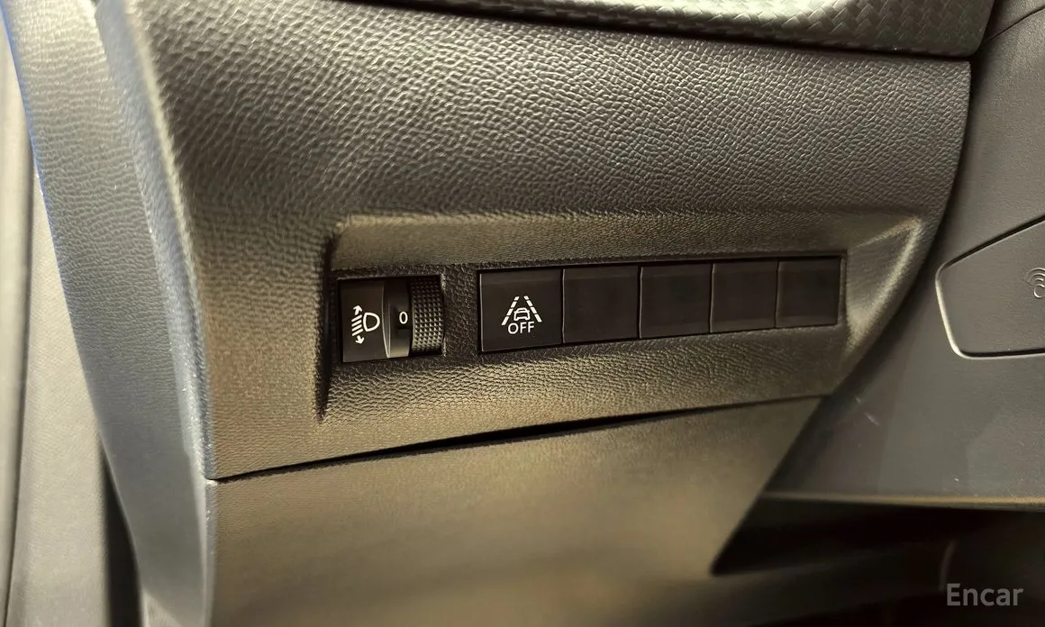 Фото 15 - Peugeot 2008